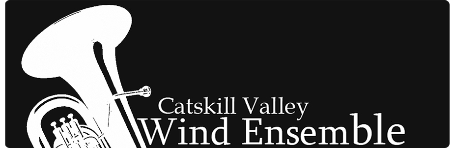 Catskill Valley Wind Ensemble